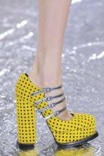 Katrantzou