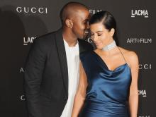 Foto: Popsugar 