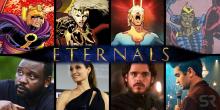 Foto: Screen Rant