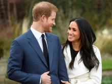 De acuerdo a un propietario de un restaurante de la localidad indicó que no es sorprendente que Meghan y Harry hayan decidio quedarse en una mansión, solo ellos, pues dijo que "ciertamente es digno de la realeza".