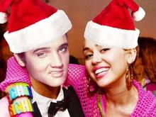 Foto: MTV.com