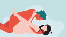 Ilustración: Healthline