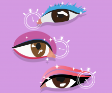 Ilustración: Refinery29