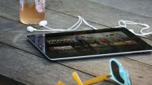 Foto: www.newsoneplace.com