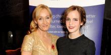 Foto: Huffington Post