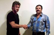 Foto: RollingStone.com