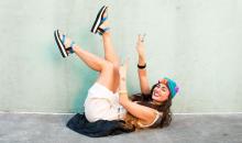 Foto: dothehotpants.com