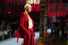 Foto: Andrea Adriani / Gorunway.com