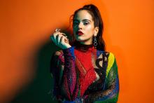 Foto: Rolling Stone