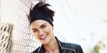 Foto: Cosmopolitan