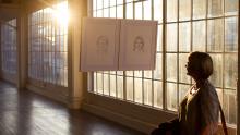 Proyecto: Dove Real Beauty Sketches 