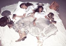 Foto: Wildfox Couture 