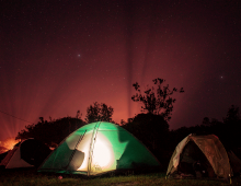 Photo por Tadeu Jnr en Unsplash