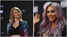 Foto: musicfeeds.com.au