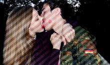 foto: terry richardson