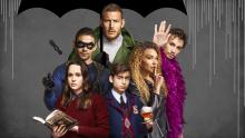 Foto: Netflix