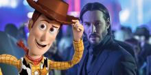 Foto: Screen Rant