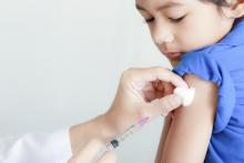 Foto: Harvard Health - Harvard University
