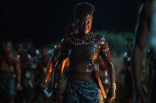 Woman King Movie/Instagram